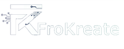 frokreate real logo blue 6 (2)